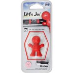 Little Joe Amber – Zbozi.Blesk.cz