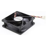 Synology FD128025EB – Zboží Živě