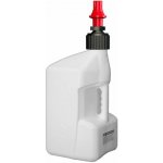 TUFF JUG 441693 kanystr na PHM 20 L – Zbozi.Blesk.cz