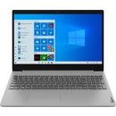 Lenovo ThinkBook 15 G2 20VE00LYCK