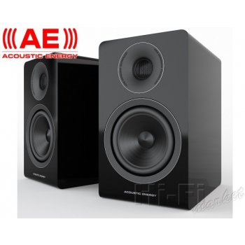 Acoustic Energy AE300