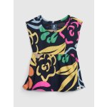 GAP Baby top Brannan Bear Vícebarevná – Sleviste.cz