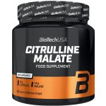 Biotech USA Citrulline Malate 300 g – Sleviste.cz