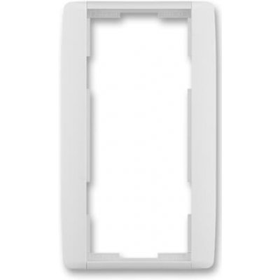 ABB 3901E-A00121 – Hledejceny.cz