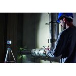 BOSCH GLI 18V-1200 C 0.601.446.700 – Zboží Dáma