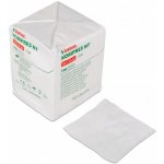 KOMPRES NT - krytí 10 x 10 cm z netkaného textilu nesterilní 100 ks – Sleviste.cz