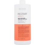 Revlon Restart Density Fortifying Shampoo 1000 ml – Zbozi.Blesk.cz