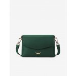 Vuch Leyra Green – Zbozi.Blesk.cz