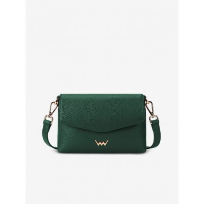 Vuch Leyra Green – Zbozi.Blesk.cz