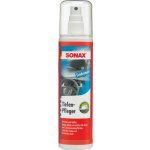 Sonax Konzervace plastů matný 300 ml – Hledejceny.cz