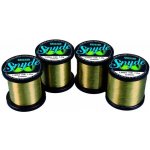 Kryston Snyde Premium Grade Copolymer 1000 m 0,28 mm 9 lbs – Zboží Mobilmania