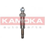 KAMOKA Žhavicí svíčka KP006 – Hledejceny.cz