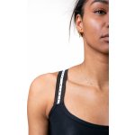 Nebbia Mesh Me bralette 540 – Hledejceny.cz