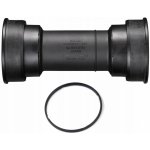Shimano XT BB-MT800 MTB Pressfit – Zboží Dáma Shimano XT BB-MT800 MTB Pressfit – Zboží Dáma