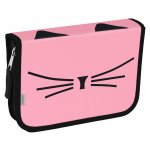 Stil Cat lady – Zboží Mobilmania