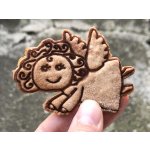 TVOŘÍTKO Anděl VI - vykrajovátko – Hledejceny.cz
