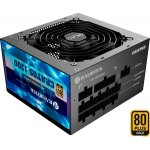 Raijintek CRATOS 1200 BLACK 0R30B00003 – Zbozi.Blesk.cz