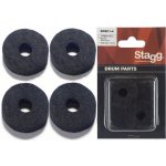 Stagg SPRF1-4 – Zbozi.Blesk.cz