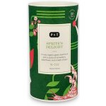Royal Chai Royal Matcha 50 g – Zboží Dáma