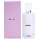 Chanel Chance tělové mléko 200 ml