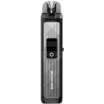 Lost Vape Ursa Nano Pro 2 1000 mAh Storm Black 1 ks – Zboží Mobilmania