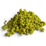 Master Martini Martini Crumble Pistácie 100 g – Hledejceny.cz