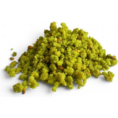 Master Martini Martini Crumble Pistácie 100 g – Hledejceny.cz