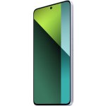 Xiaomi Redmi Note 13 Pro 5G 8GB/256GB – Zboží Živě