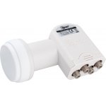 Globo Opticum quattro LRP-04H – Sleviste.cz