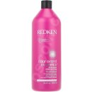 Šampon Redken Color Extend Magnetics Sulfate Free Shampoo 1000 ml