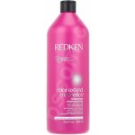 Redken Color Extend Magnetics Shampoo ( barvené vlasy ) - Ochranný šampon 1000 ml