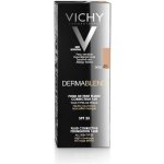 Vichy Tekutý make-up Dermablend 45 gold SPF25 30 ml – Zbozi.Blesk.cz