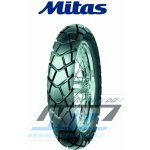 Mitas E08 140/80 R17 69H – Zboží Mobilmania