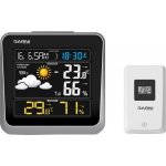 GARNI 525 – Hledejceny.cz