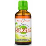 Bylinné kapky Blokátor kapky tinktura 50 ml – Hledejceny.cz