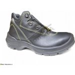 Obuv Strong Professional Orsetto S3 CI SRC – Hledejceny.cz