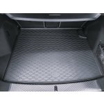 Gumová vana do kufru Rigum BMW X3 G45 2024> – Hledejceny.cz