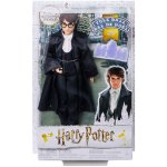 Mattel Harry Potter Vánoční ples – Hledejceny.cz