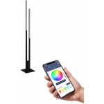 Eglo 900082 – Zbozi.Blesk.cz