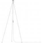 Umage 4015 – Sleviste.cz