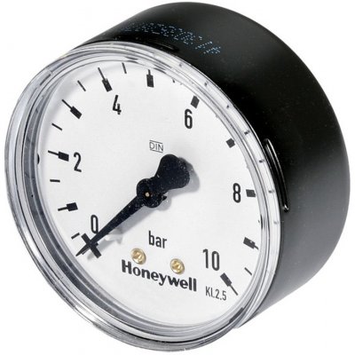 Honeywell M07M-A4 – Hledejceny.cz