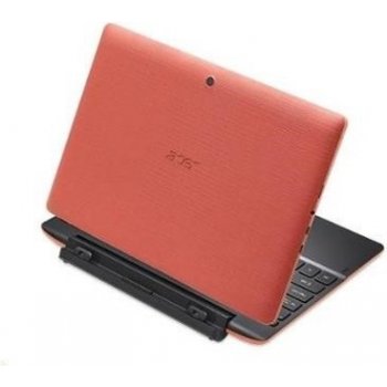 Acer Aspire Switch 10 NT.G8ZEC.001