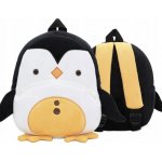 Skip Hop Zoo batůžek Motýlek – Hledejceny.cz