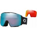 Oakley Line Miner Pro L – Zboží Dáma