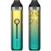 Set e-cigarety Nevoks Freelin 2 Pod City Glory 1100 mAh Limited Edition Golden Coast 1 ks