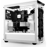 be quiet! Pure Loop 2 BW019 – Zboží Živě