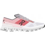 On Cloud 6 Push – Zboží Dáma