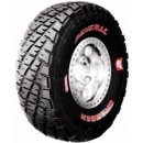 General Tire Grabber GT 275/45 R20 110Y