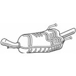 Walker WA 23240 – Hledejceny.cz