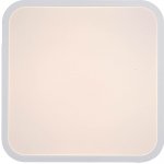 Rabalux 98071422 – Hledejceny.cz